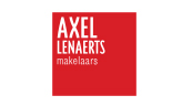 axel lenaerts makelaars