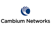 cambium-networks-vendor