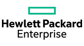 hewlett-packard-enterprise-vendor