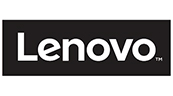 lenovo-vendor