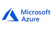 microsoft-azure-vendor