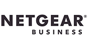 netgear-business-vendor