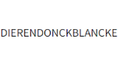 dierendonckblancke.png