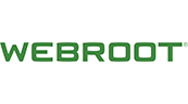 webroot-vendor